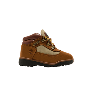 Timberland Field Boot Toddler 'Sundance'