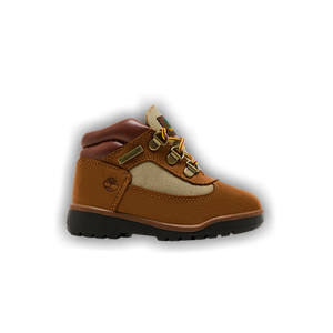 Timberland Field Boot Toddler 'Sundance'