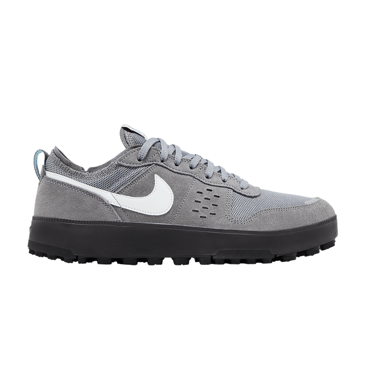 Nike C1TY 'Smoke Grey' FZ3863 011