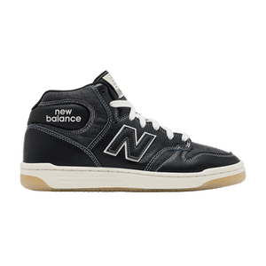 Brooklyn Projects x New Balance Numeric 480 'Black'