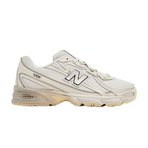 New Balance 740 'Lunar New Year'
