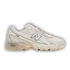 New Balance 740 'Lunar New Year'