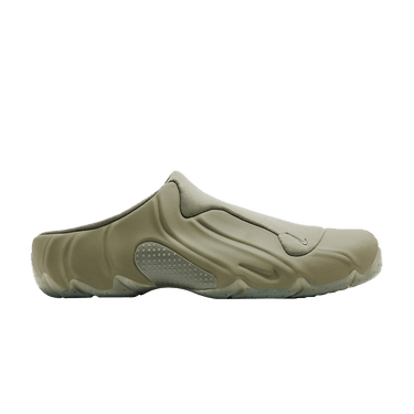 Nike Clogposite 'Light Army'