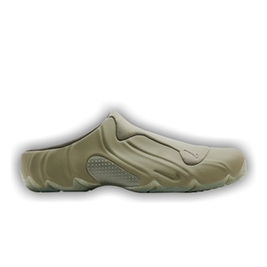 Nike Clogposite 'Light Army'
