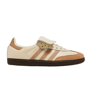 adidas Wmns Samba LT 'Cream Warm Sand'