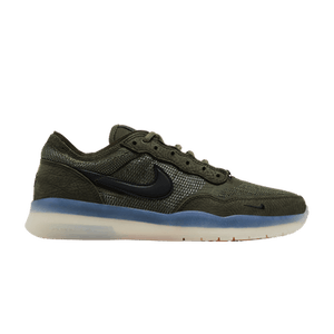 Nike PS8 SB 'Flight Jacket'