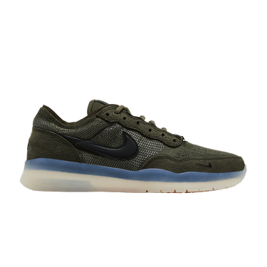 Nike PS8 SB 'Flight Jacket'