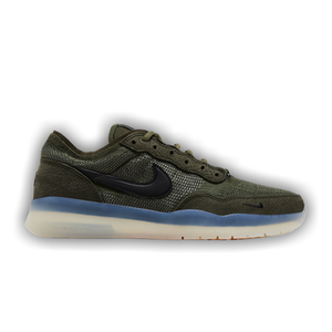 Nike PS8 SB 'Flight Jacket'