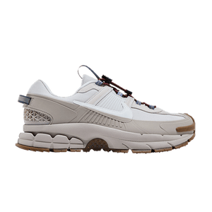 Nike Zoom Vomero Roam 'College Grey Gum'