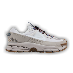Nike Zoom Vomero Roam 'College Grey Gum'