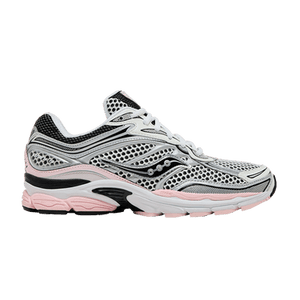 Saucony OG ProGrid Omni 9 'Silver Pink'