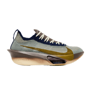 Nike Air Zoom Alphafly NEXT% 3 Premium 'Light Army Desert Moss'