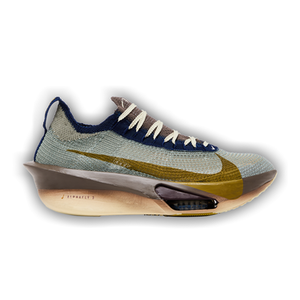 Nike Air Zoom Alphafly NEXT% 3 Premium 'Light Army Desert Moss'