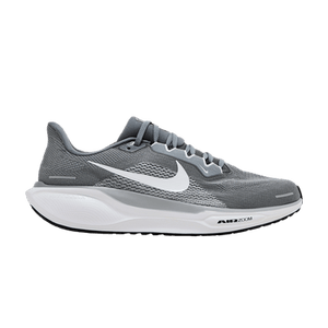 Nike Air Zoom Pegasus 41 'Cool Grey'