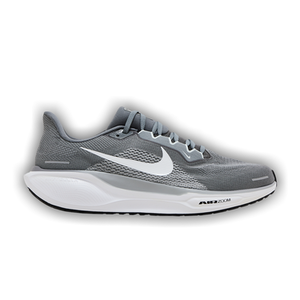 Nike Air Zoom Pegasus 41 'Cool Grey'