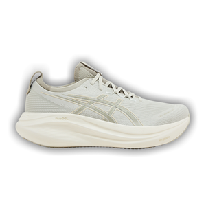 ASICS Wmns Gel Nimbus 27 'Lake Grey'