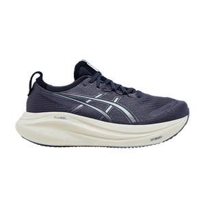 Asics Wmns Gel Nimbus 27 'Indigo Fog'