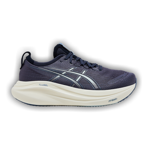 Asics Wmns Gel Nimbus 27 'Indigo Fog'