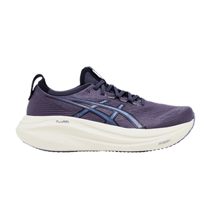ASICS Gel Nimbus 27 'Indigo Fog'