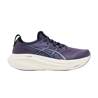 ASICS Gel Nimbus 27 'Indigo Fog'