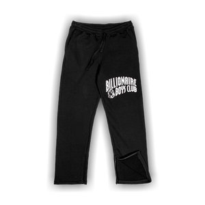 Billionaire Boys Club Arch Sweatpants 'Black'