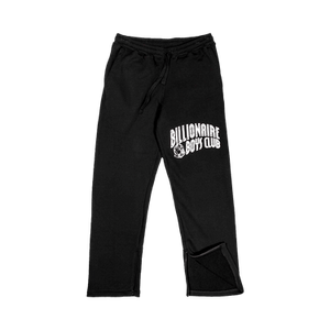 Billionaire Boys Club Arch Sweatpants 'Black'