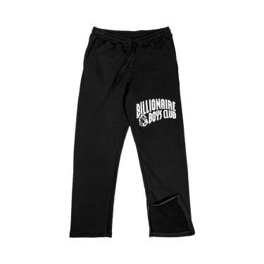 Billionaire Boys Club Arch Sweatpants 'Black'