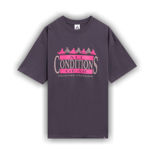 Nike ACG Dri-FIT T-Shirt 'Dark Raisin'