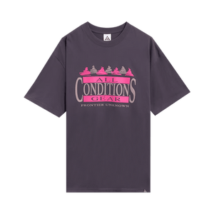 Nike ACG Dri-FIT T-Shirt 'Dark Raisin'