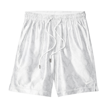 Nike Kobe Dri-FIT Standard Issue Reversible Basketball Shorts 'White/Summit White'