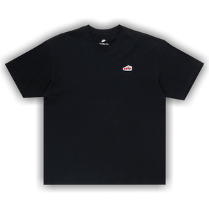 Nike Sportswear Max90 T-Shirt 'Black'