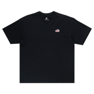 Nike Sportswear Max90 T-Shirt 'Black'
