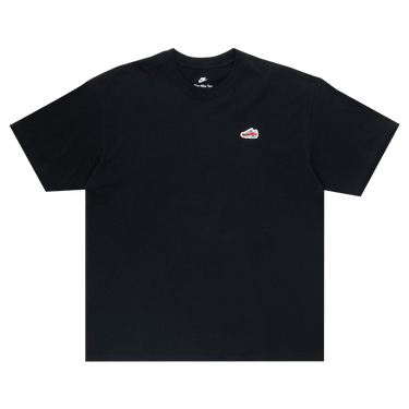 Nike Sportswear Max90 T-Shirt 'Black'