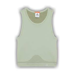 Nike ACG Delta River Tank Top 'Jade Horizon/Dark Stucco'