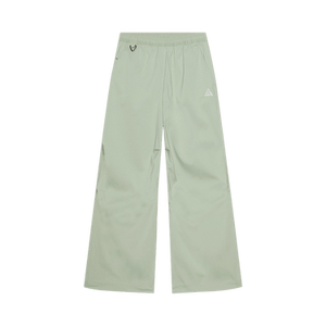 Nike ACG UV Activitorium Pant 'Jade Horizon/Summit White'