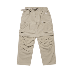 Nike ACG Smith Summit Cargo Pants 'Khaki/Light Iron Ore/Summit White'