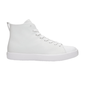 Converse Chuck Taylor All Star Modern High 'Triple White'