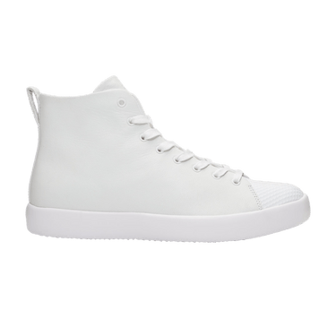 Converse Chuck Taylor All Star Modern High 'Triple White'