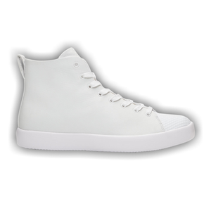 Converse Chuck Taylor All Star Modern High 'Triple White'