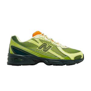 Concepts x New Balance 740 'Brut'