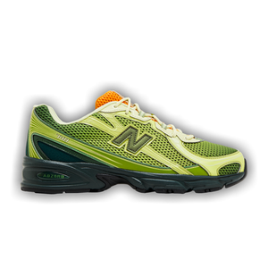 Concepts x New Balance 740 'Brut'