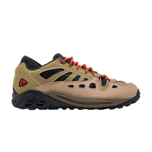 Nike ACG Air Exploraid 'Neutral Olive Hemp'