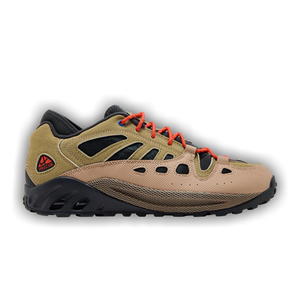 Nike ACG Air Exploraid 'Neutral Olive Hemp'