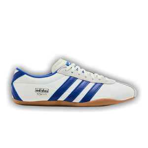 adidas Wmns Tokyo 'Off White Royal Blue'