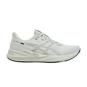 ASICS Versablast 4 'Lake Grey'