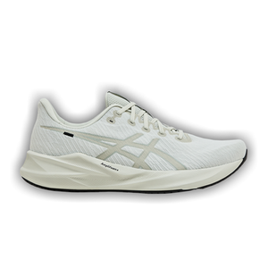 ASICS Versablast 4 'Lake Grey'