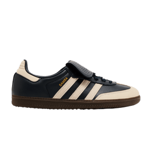 adidas Wmns Samba LT 'Aurora Ink Cream White'