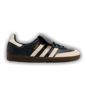 adidas Wmns Samba LT 'Aurora Ink Cream White'
