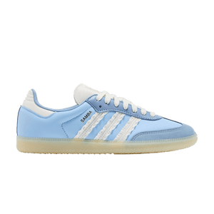 adidas Wmns Samba OG 'Clear Sky'