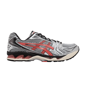 ASICS Gel Kayano 14 'Silver Papaya'